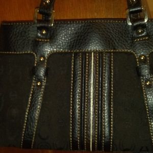 Small Hand bag